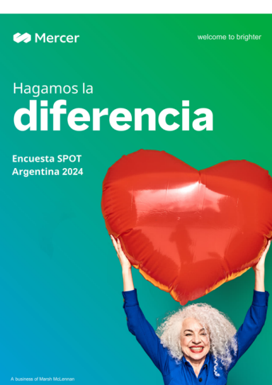 SPOT Premium