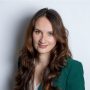 Alessia Bruhin