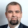 Mikolaj Jaszczuk