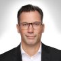 Dennis Lehnhoff