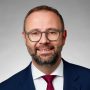 Marc Mebert
