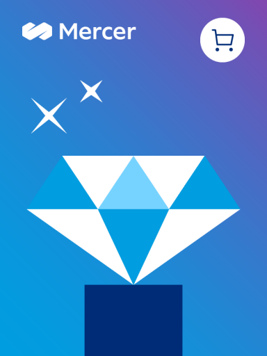 Funda de la tienda para compensación ejecutiva