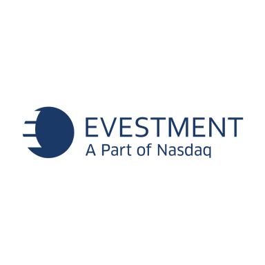 Une partie du Nasdaq