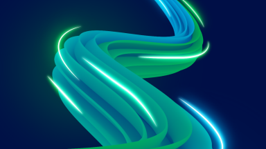 Hero banner for Talent mobility conf 2026