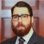 Josh Gertz