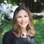 Lori Fischler