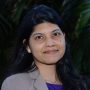 Padma Ramanathan 