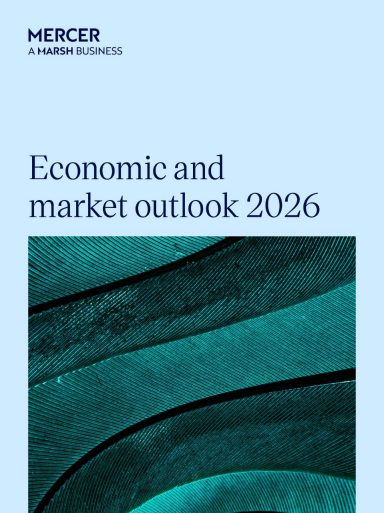 Report Cover