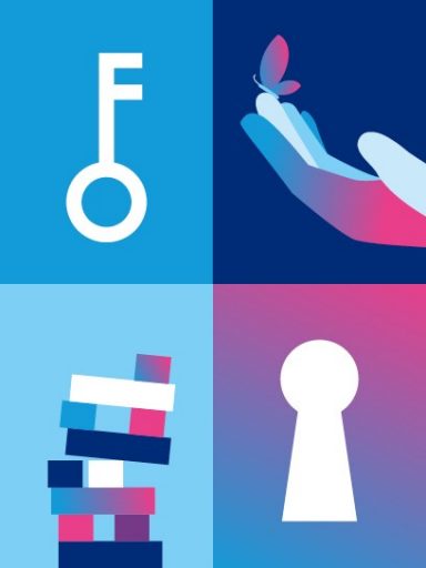 Unlocking opportunities to manage workforce risk report