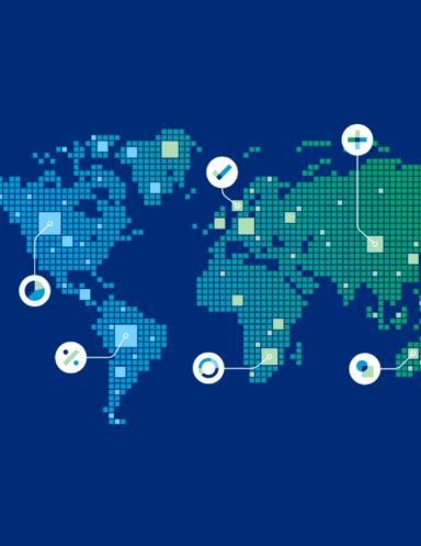 Mercer MCGPI supplementary report cover