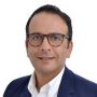 Rob Ansari
