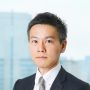 野坂 研