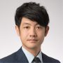 野石 龍平