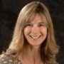 Diana Woodhead