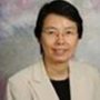 Margie Wong