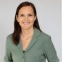 Katrine Toftgaard