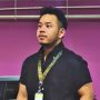 Megat Harith