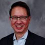 Ian Z. Chuang, MD, MS