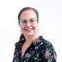 Hanneke Hofmans