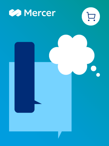 Unmet Needs Analysis