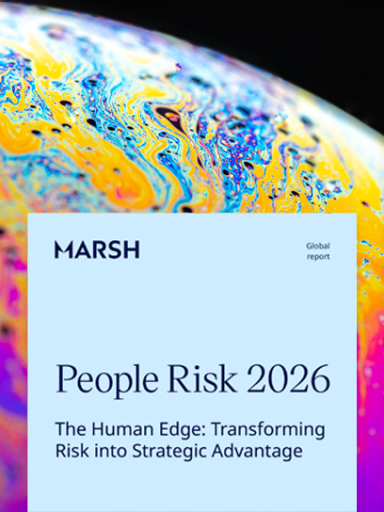 Report cover