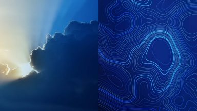 Davos website banner 2025