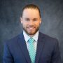 Chris Lund, CFA, CAIA