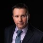 John Coleman
