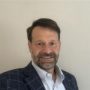 Peter Rutigliano, PhD