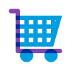 Retail