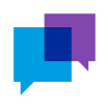 Change & Communication