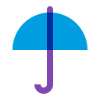 Workday Financials