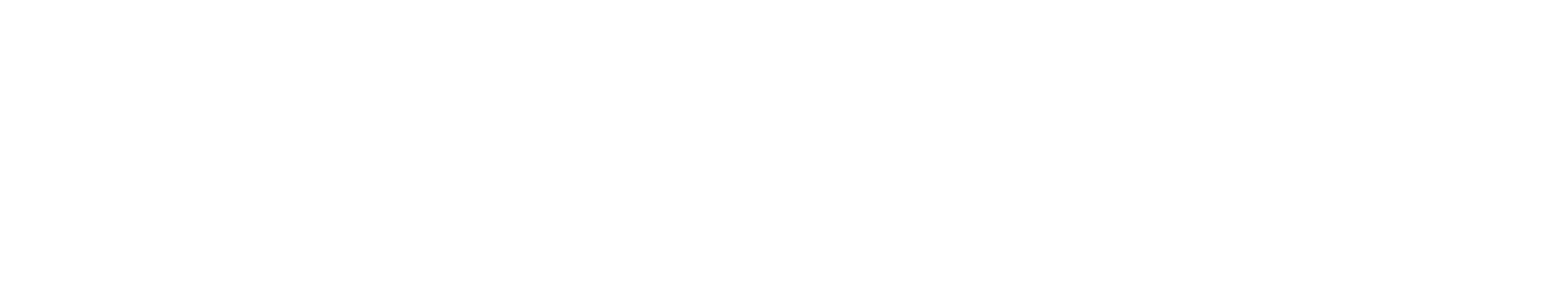 MercerMersh Benefits