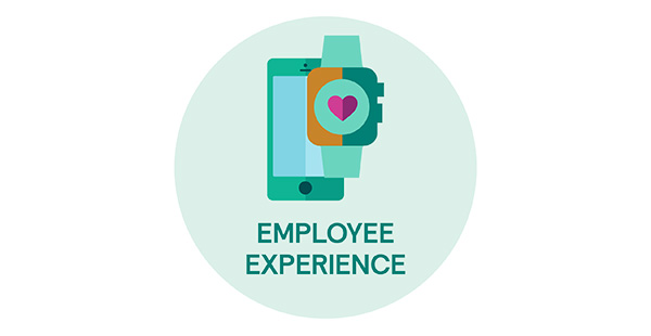 Employee Experience Employee Experience