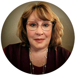 Shauna Bryngelson