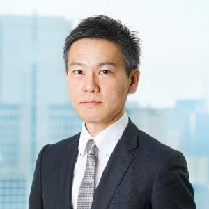 野坂 研