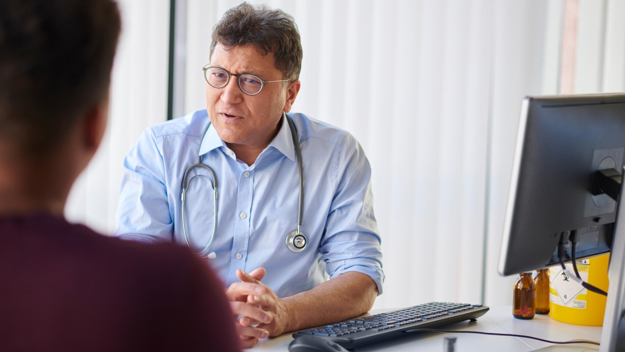 Investment trends and insights across hospitals and health systems
