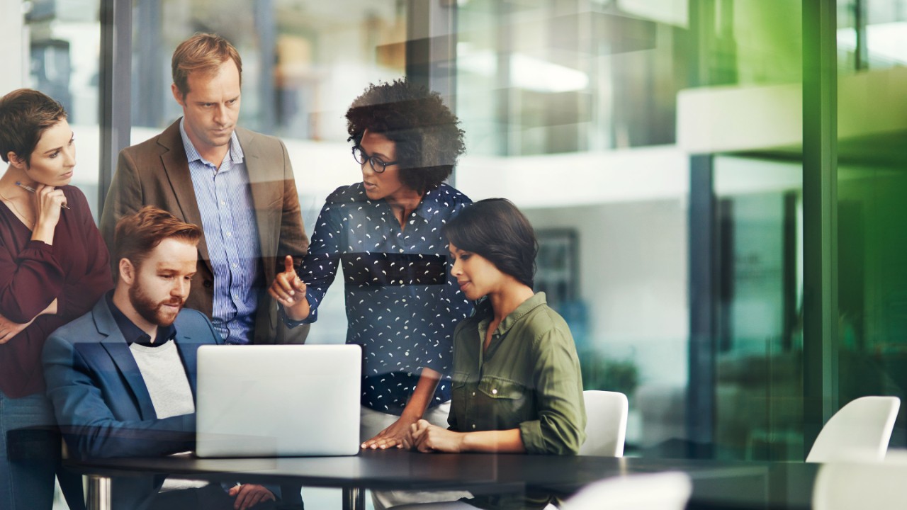 Understanding the challenges shaping the hourly workforce