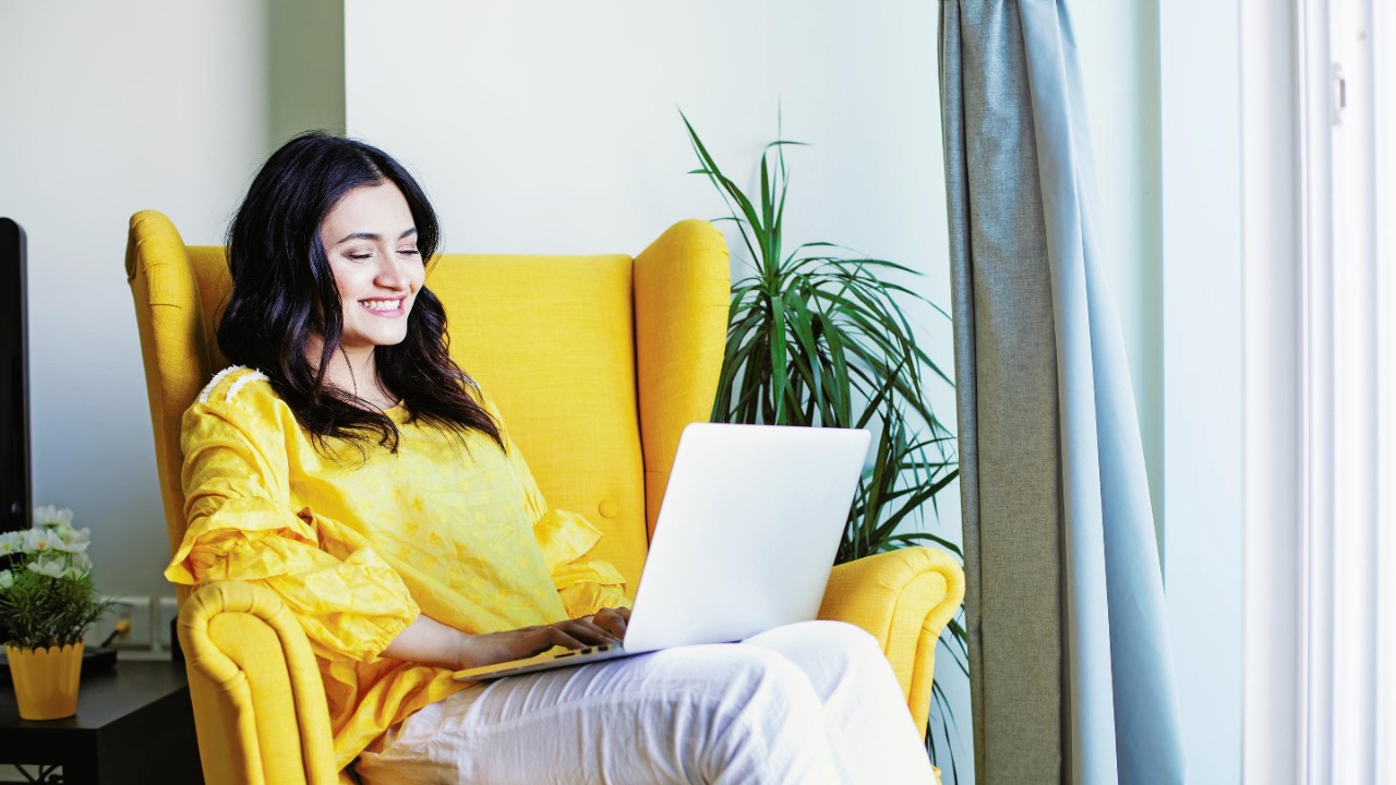 Has virtual been a gamechanger for behavioral health?