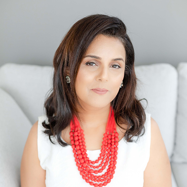 Dr. Tanvi Gautam