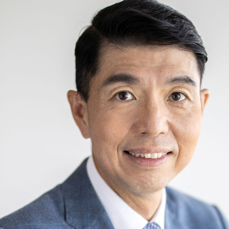 Tian Beng Ng