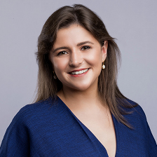 Hannah Lennon