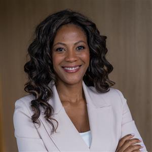 Alma Jenkins Acosta