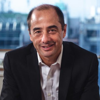 Javier Tabakman