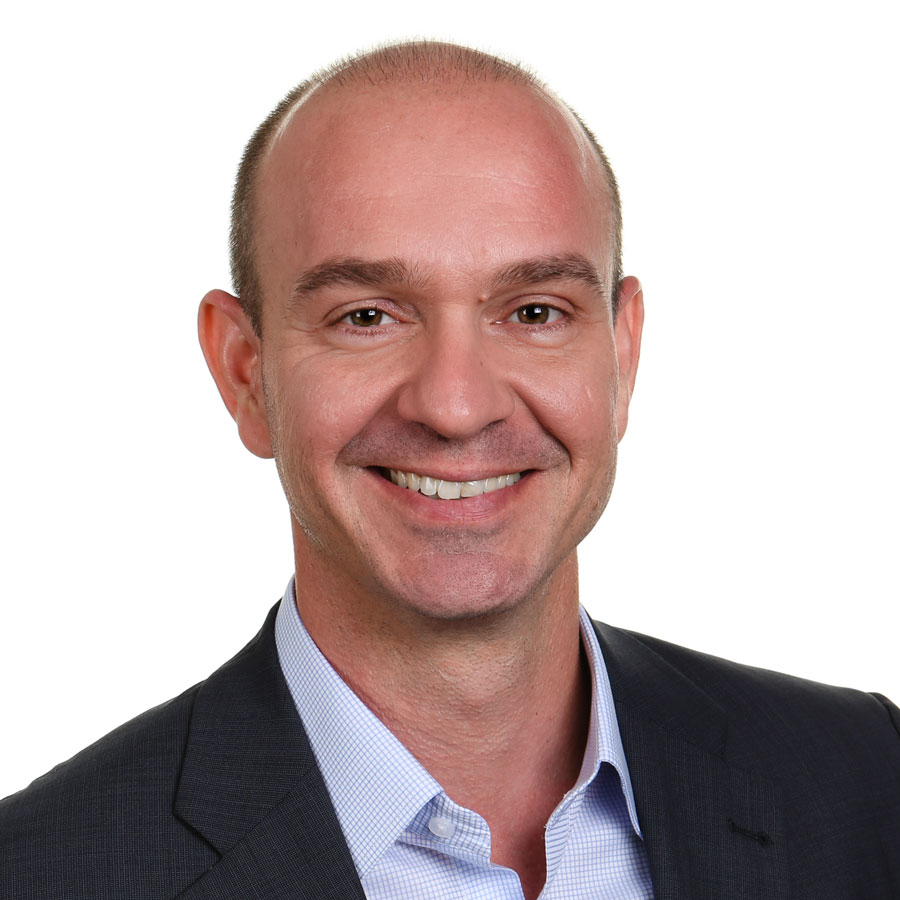 Marco Passera