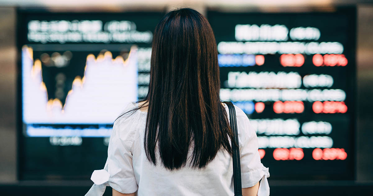 2021 transportation, health FSA and Archer MSA limits projected