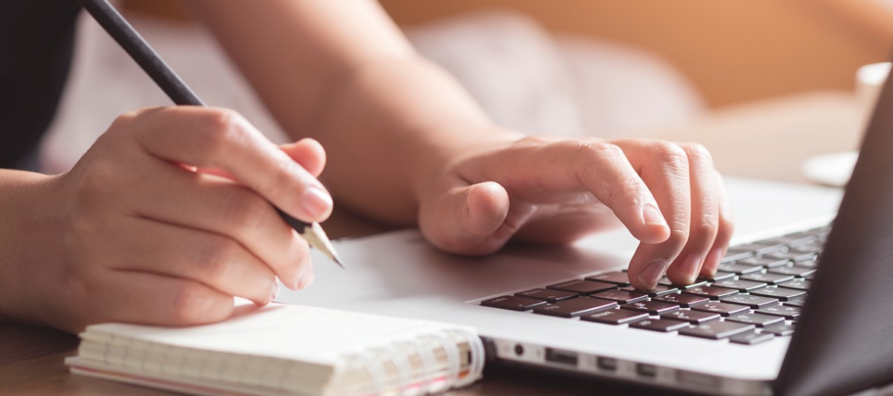 Connecticut Enacts Paid Family and Medical Leave