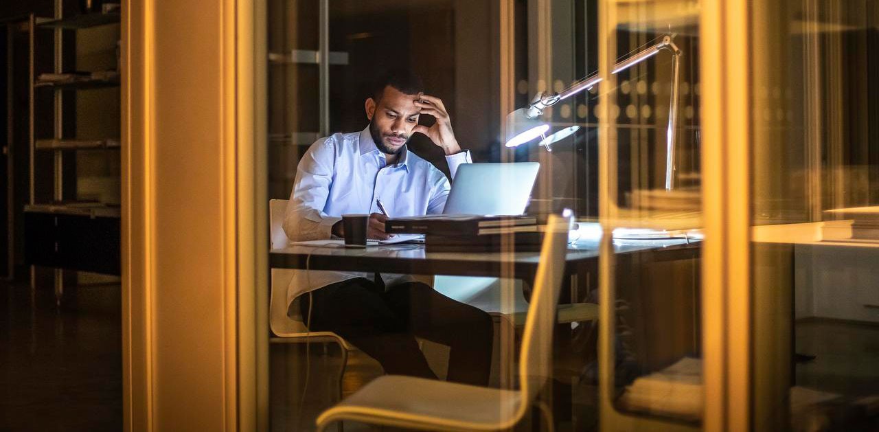 Russia: Revised labor code allows for remote working options