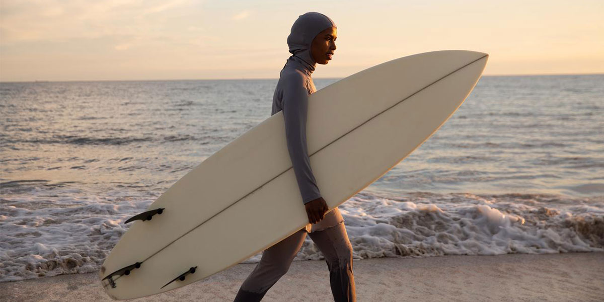 Australia: Budget flags further superannuation pension reforms