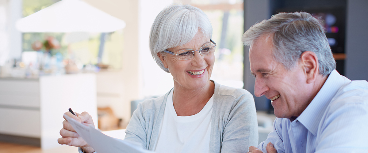 Australia Issues Prudential Standard for Trustees